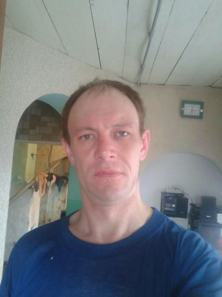  38363146  , 42 ,    