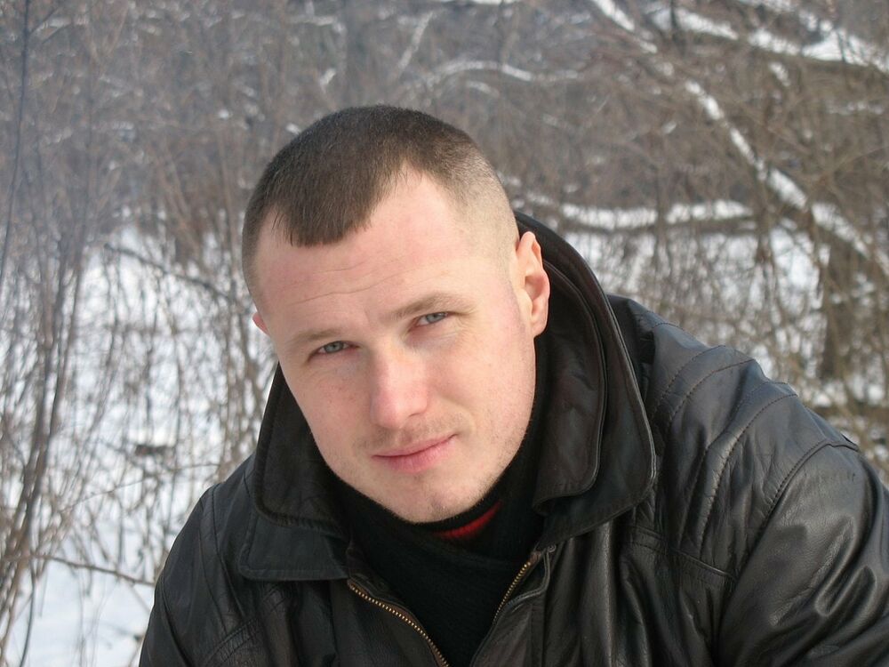 ���� 23171056 ������� ���������, 39 ���, ���� ���������� � �����-����������