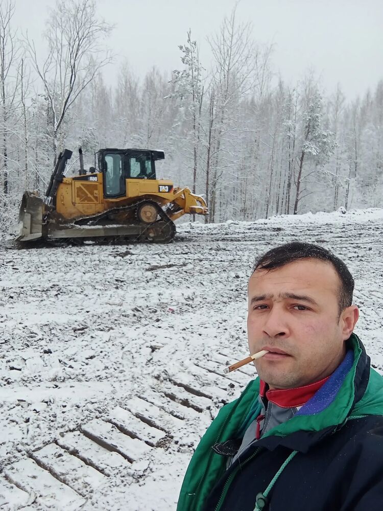  ,   , 39 ,   c 