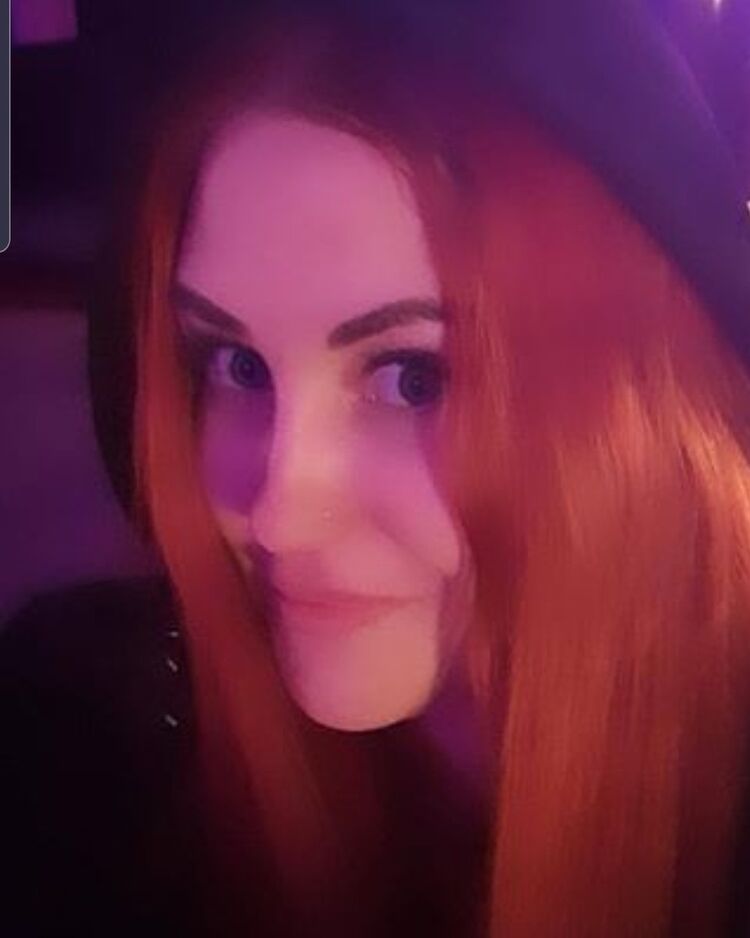 ���� 19073016 ������� ����, 35 ���, ���� ���������� � ���