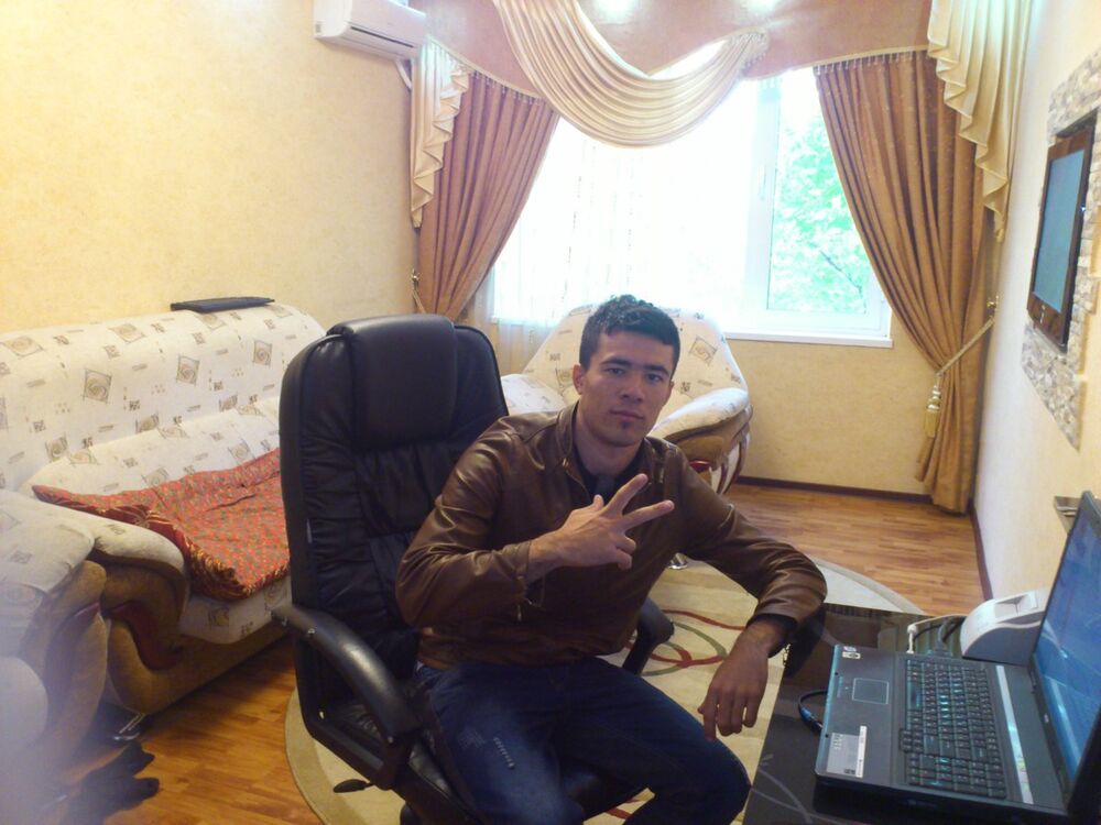  ,   Qalqon, 30 ,   ,   , c , 