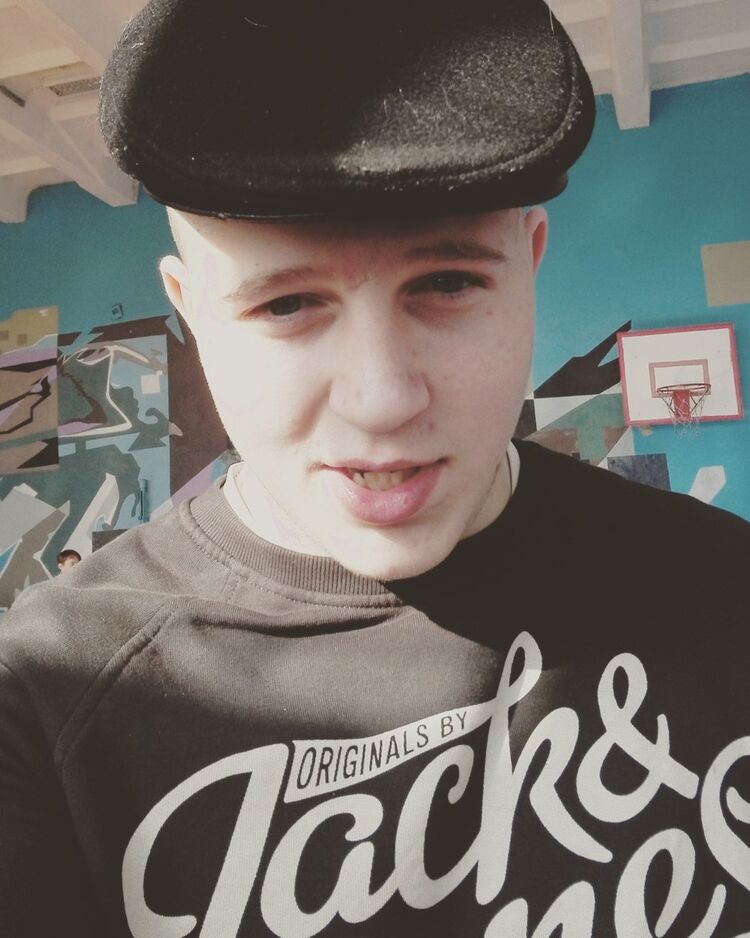  ,   , 26 ,   