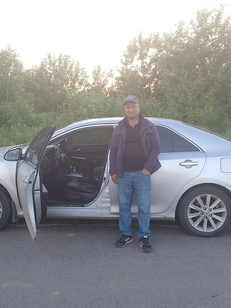 ���������� ����, ���� ������� ����, 45 ���, ������������ ��� ������, ����� � ���������