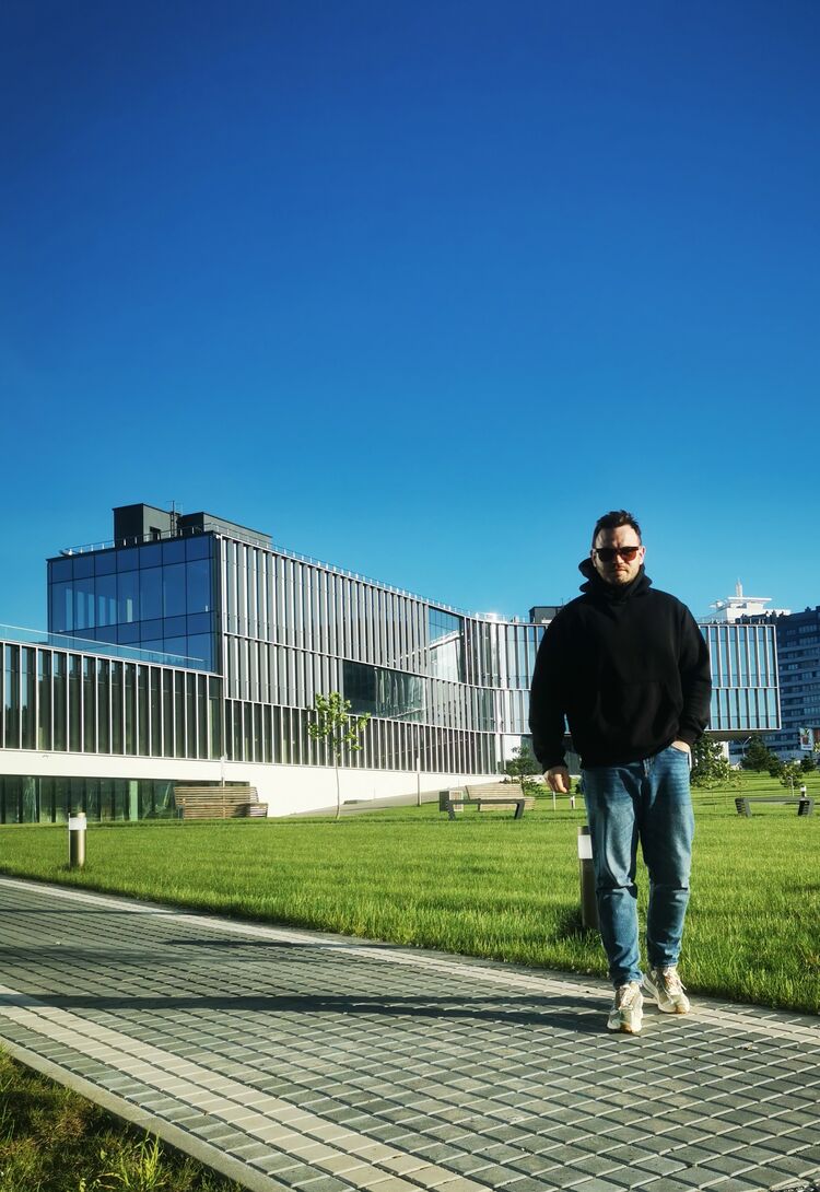 ���������� �����, ���� ������� �������, 33 ����, ������������ 