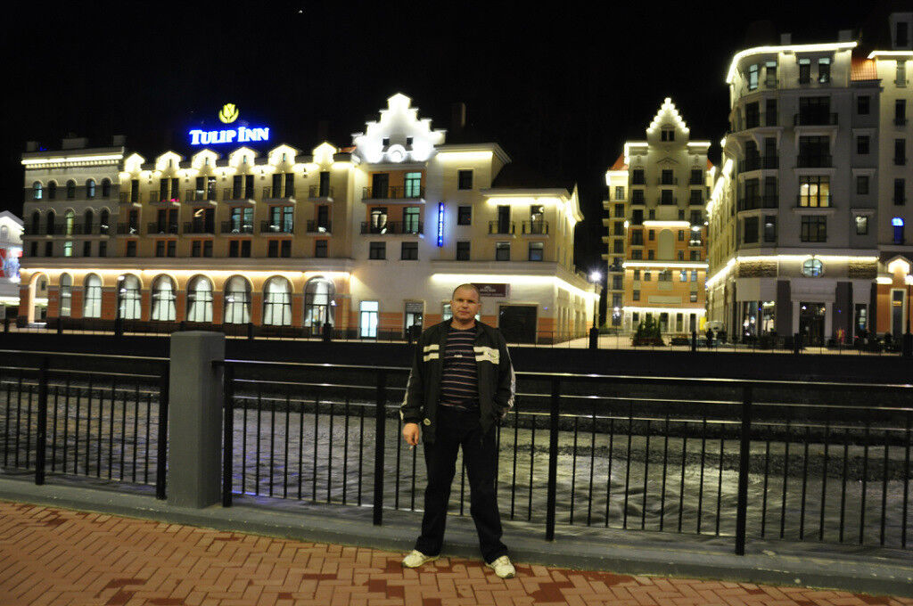 ���������� ���������, ���� ������� ���������, 43 ����, ������������ ��� ����� � ���������, c�������� ���������