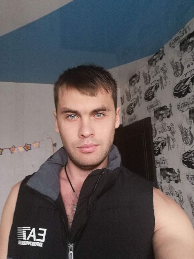  45514546  Andrey, 42 ,    