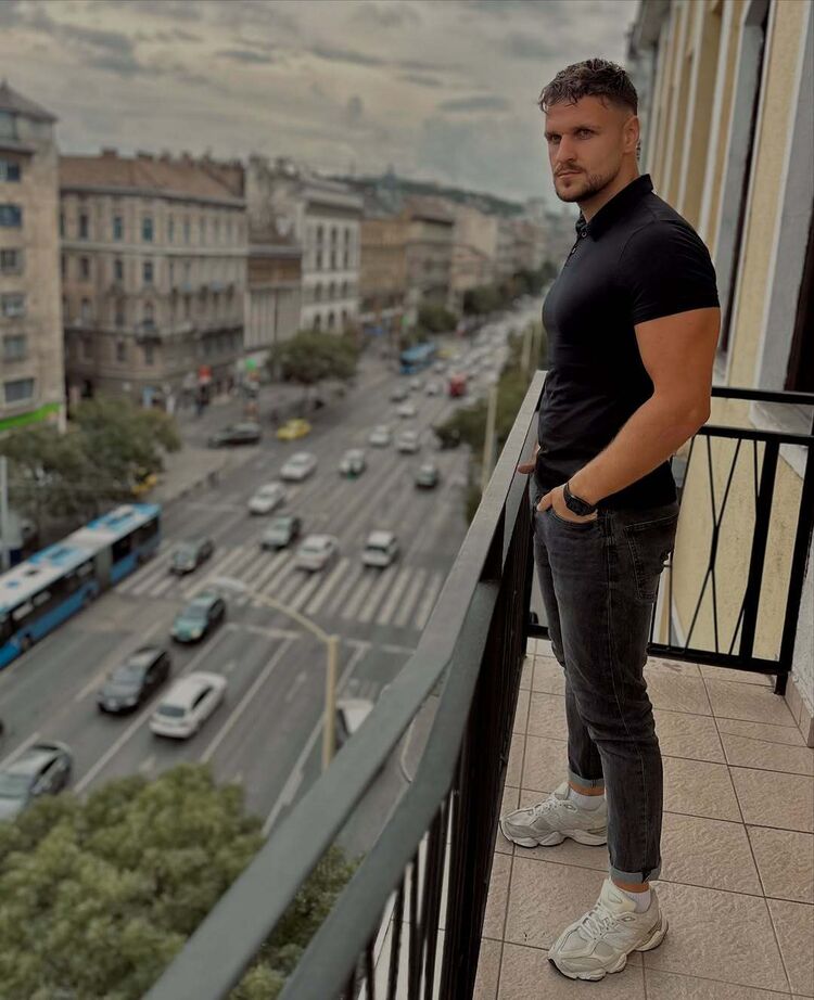 ���� 56036396 ������� ���������, 39 ���, ���� ���������� � ��������