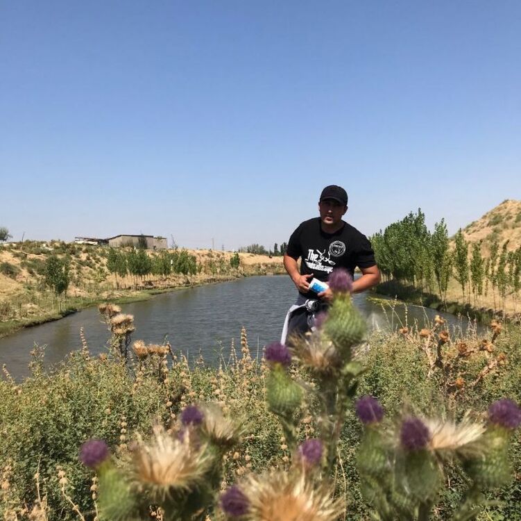 ���� 25081176 ������� ��������, 29 ���, ���� ���������� � ��������