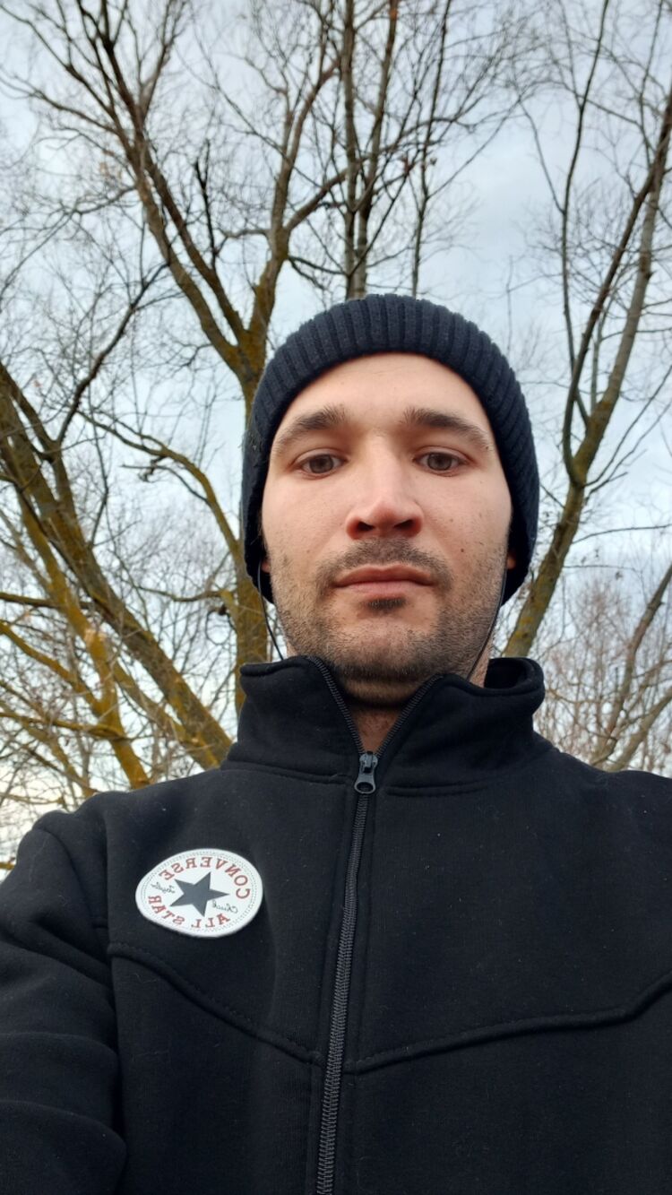 ���������� ���, ���� ������� Vitya, 32 ����, ������������ ��� ������, ����� � ���������