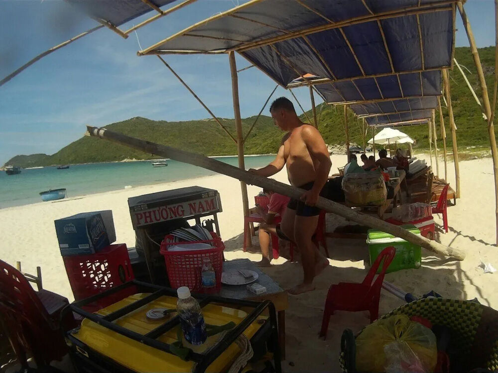 ���������� �����������, ���� ������� �������, 48 ���, ������������ ��� ������, ����� � ���������, ���������