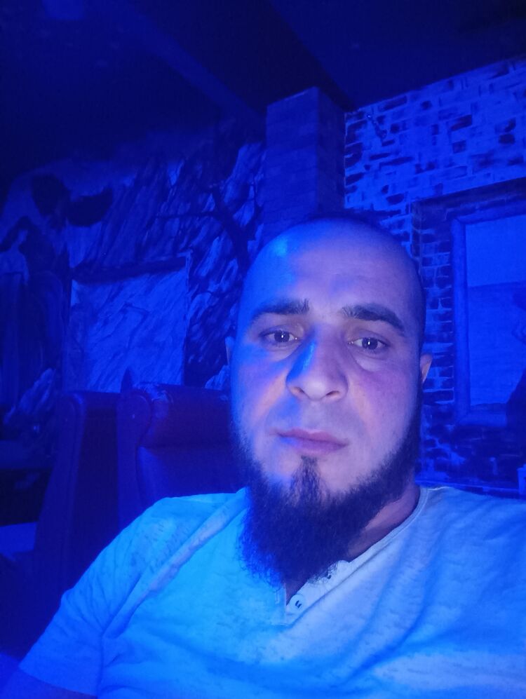 ���� 55676236 ������� �������, 40 ���, ���� ���������� � �������