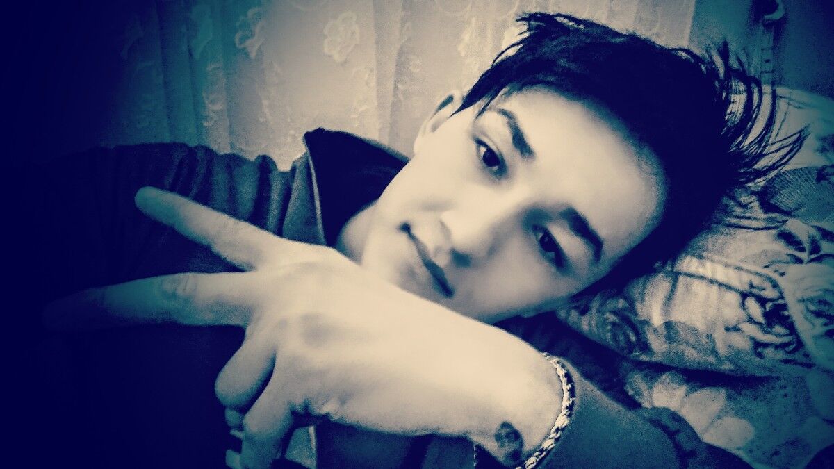 ���������� ������, ���� ������� Almas, 29 ���, ������������ ��� ������, ����� � ���������, c�������� ���������