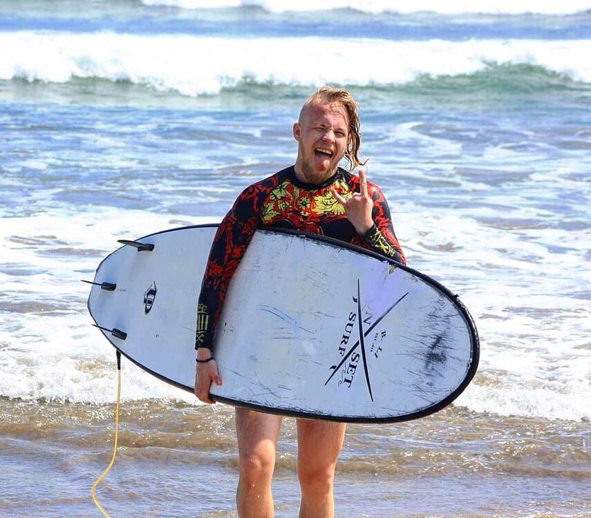 ���� 27747086 ������� ����, 27 ���, ���� ���������� � ������