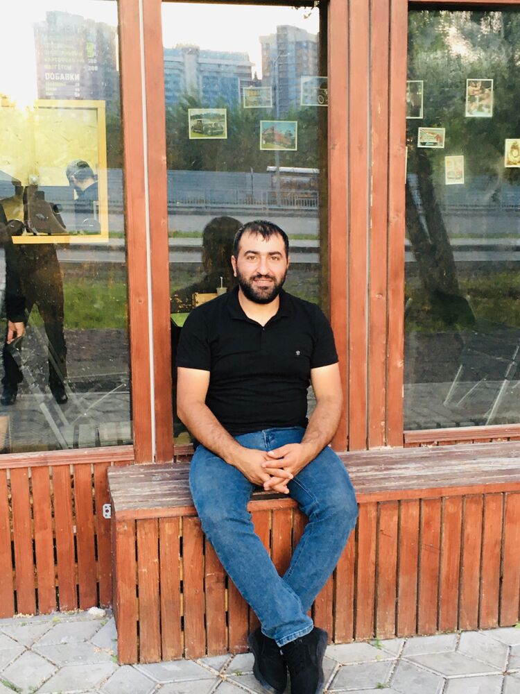 ���������� �����, ���� ������� ������, 35 ���, ������������ ��� ������, ����� � ���������