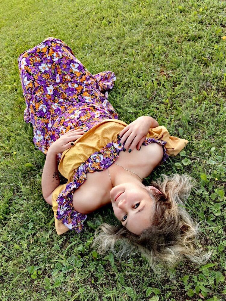 ���������� �����, ���� ������� ����, 46 ���, ������������ ��� ����� � ���������, c�������� ���������, ���������