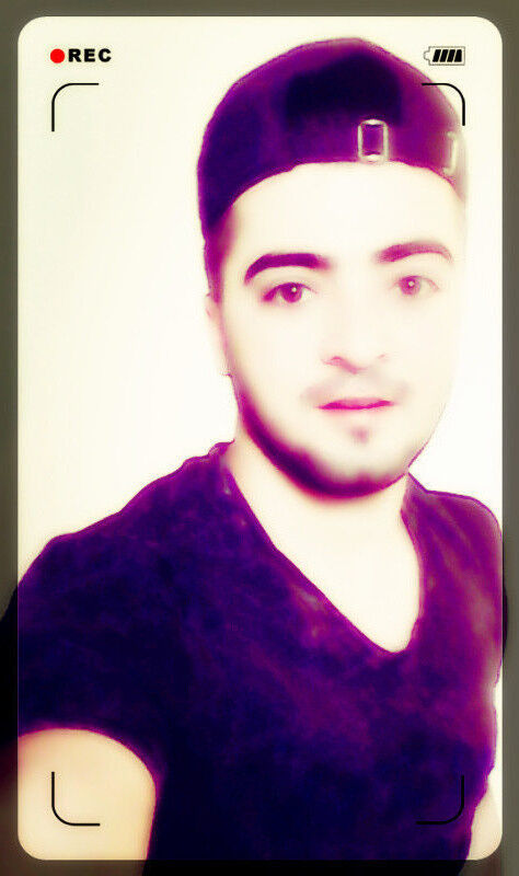  ,   Salim, 32 ,   ,   , c 