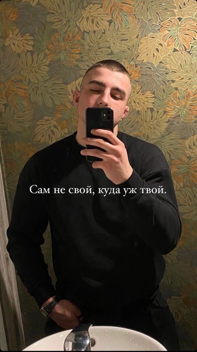  31439656  , 27 ,    