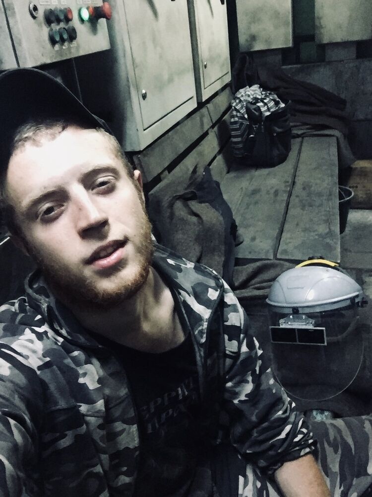 ���� 13241466 ������� ������, 30 ���, ���� ���������� � ����