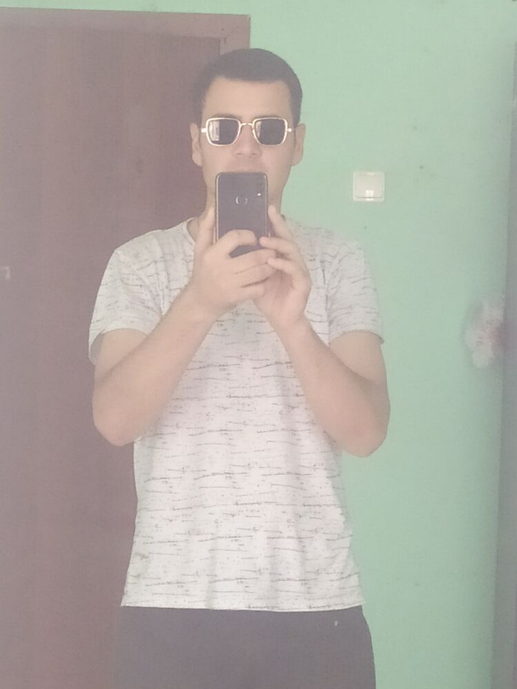  ,   , 30 ,   c 