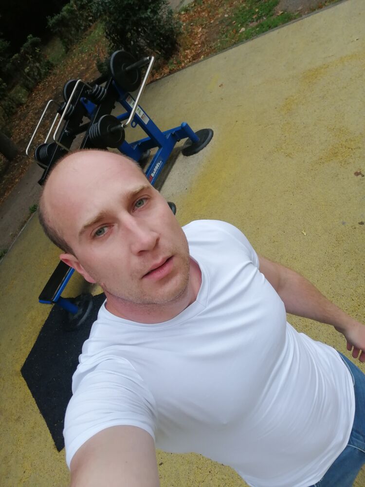 ,   Anatoliy, 34 ,   ,   , c , 