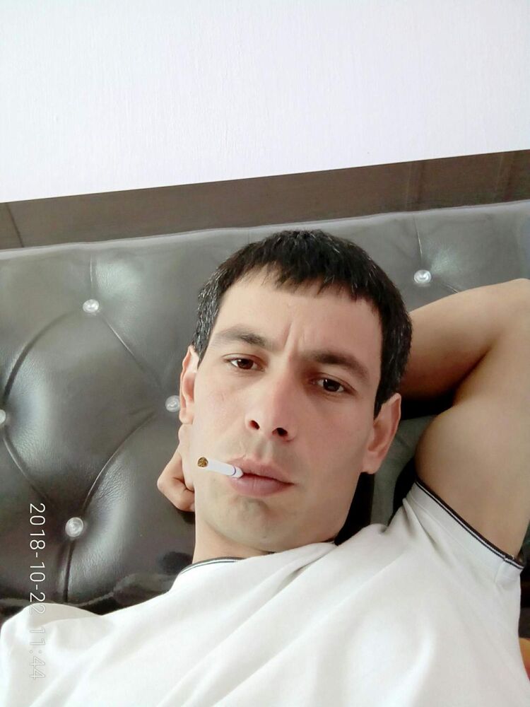  28353956  , 42 ,    