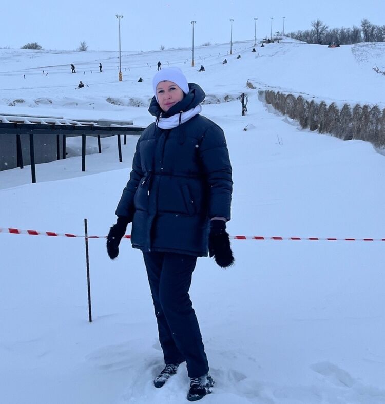 ���� 55084456 ������� ����, 48 ���, ���� ���������� � ������