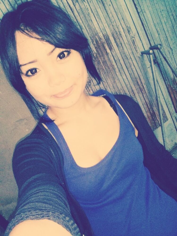  -,   , 31 ,   , 