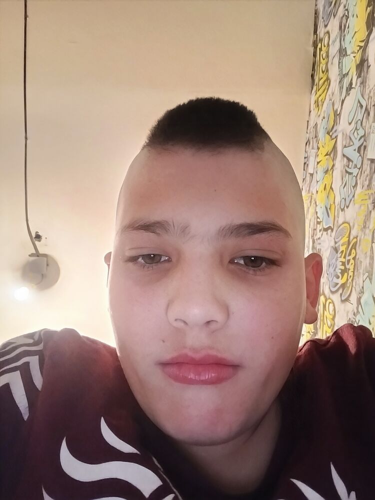 ���������� ������������, ���� ����� ����, 19 ���, ������������ ��� ������, ����� � ���������