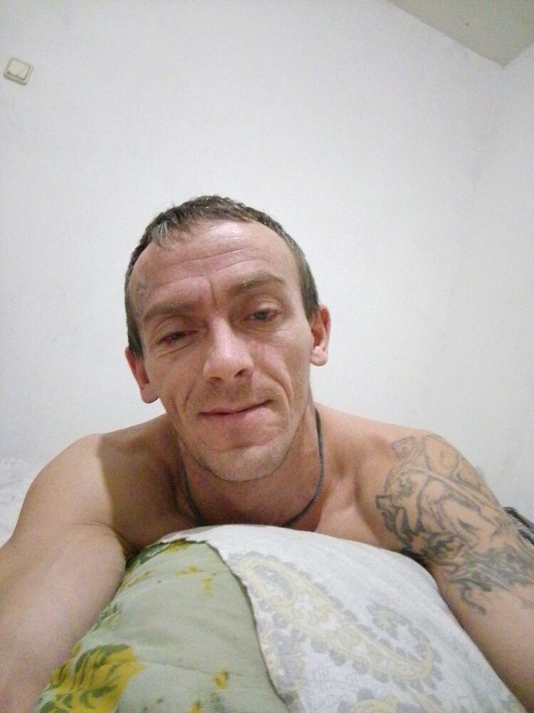 ���������� �����, ���� ������� ����, 39 ���, ������������ ��� c�������� ���������