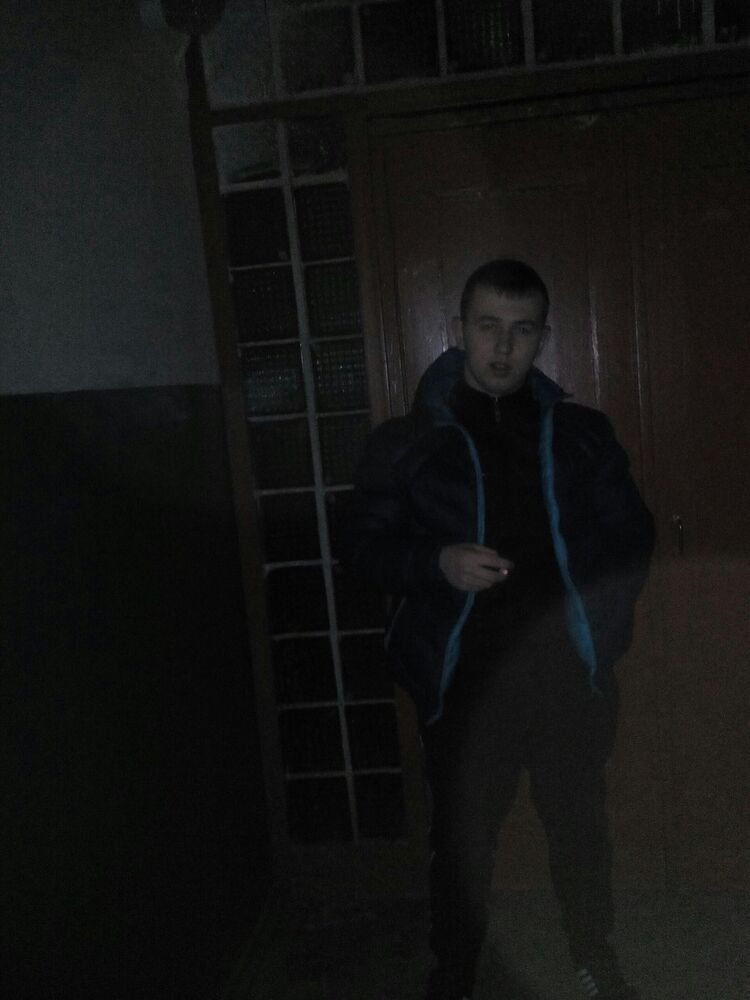 ,   , 27 ,   ,   , c 
