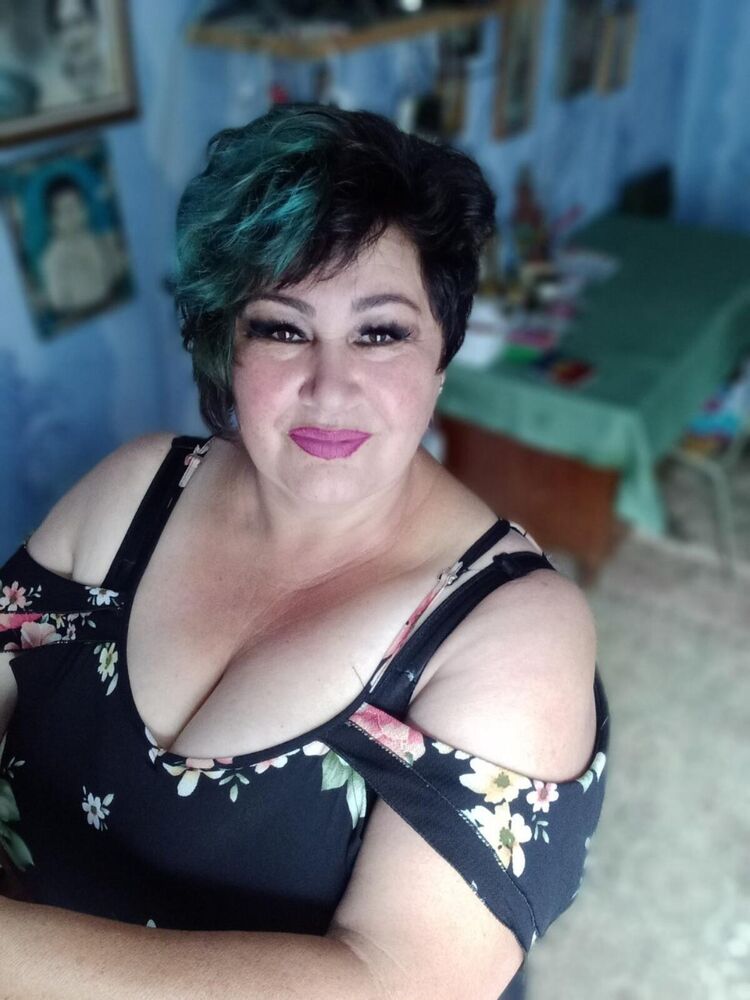 ���������� ���������, ���� ������� ����, 42 ����, ������������ ��� ������, ����� � ���������, c�������� ���������