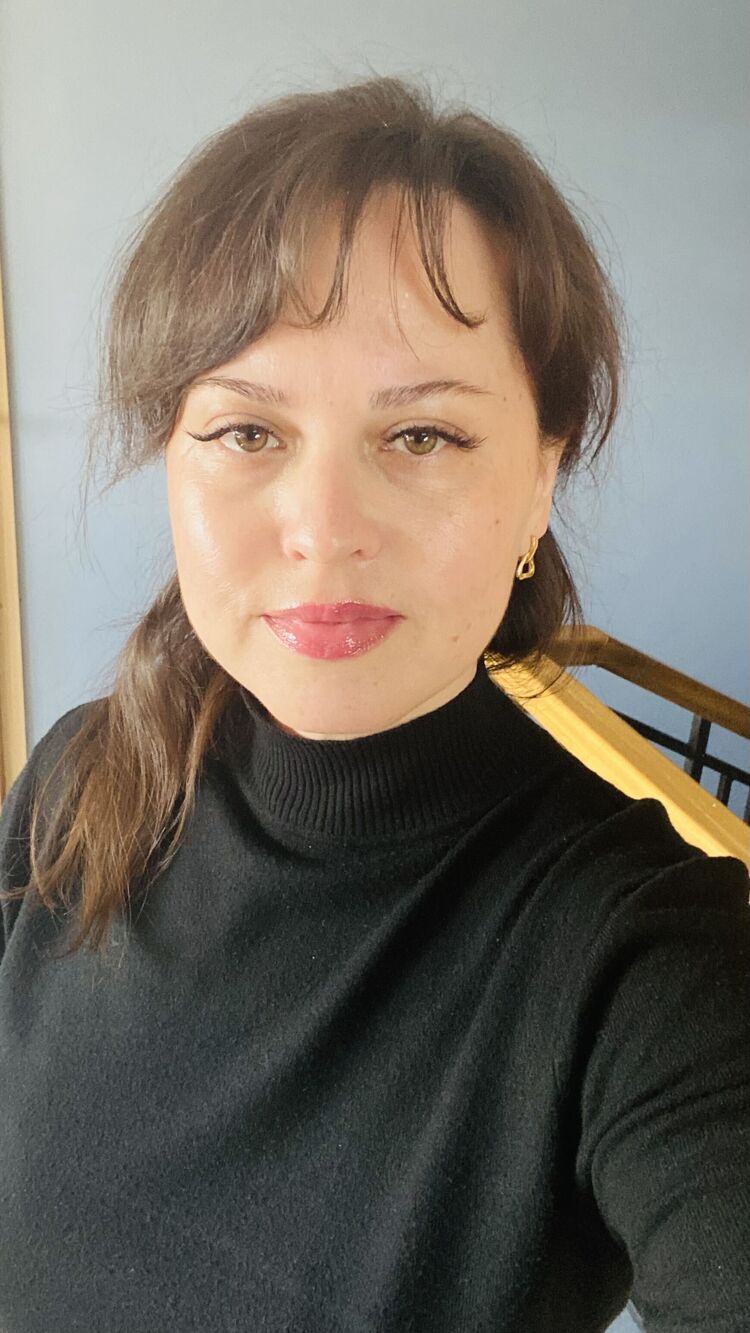 ,   , 39 ,   