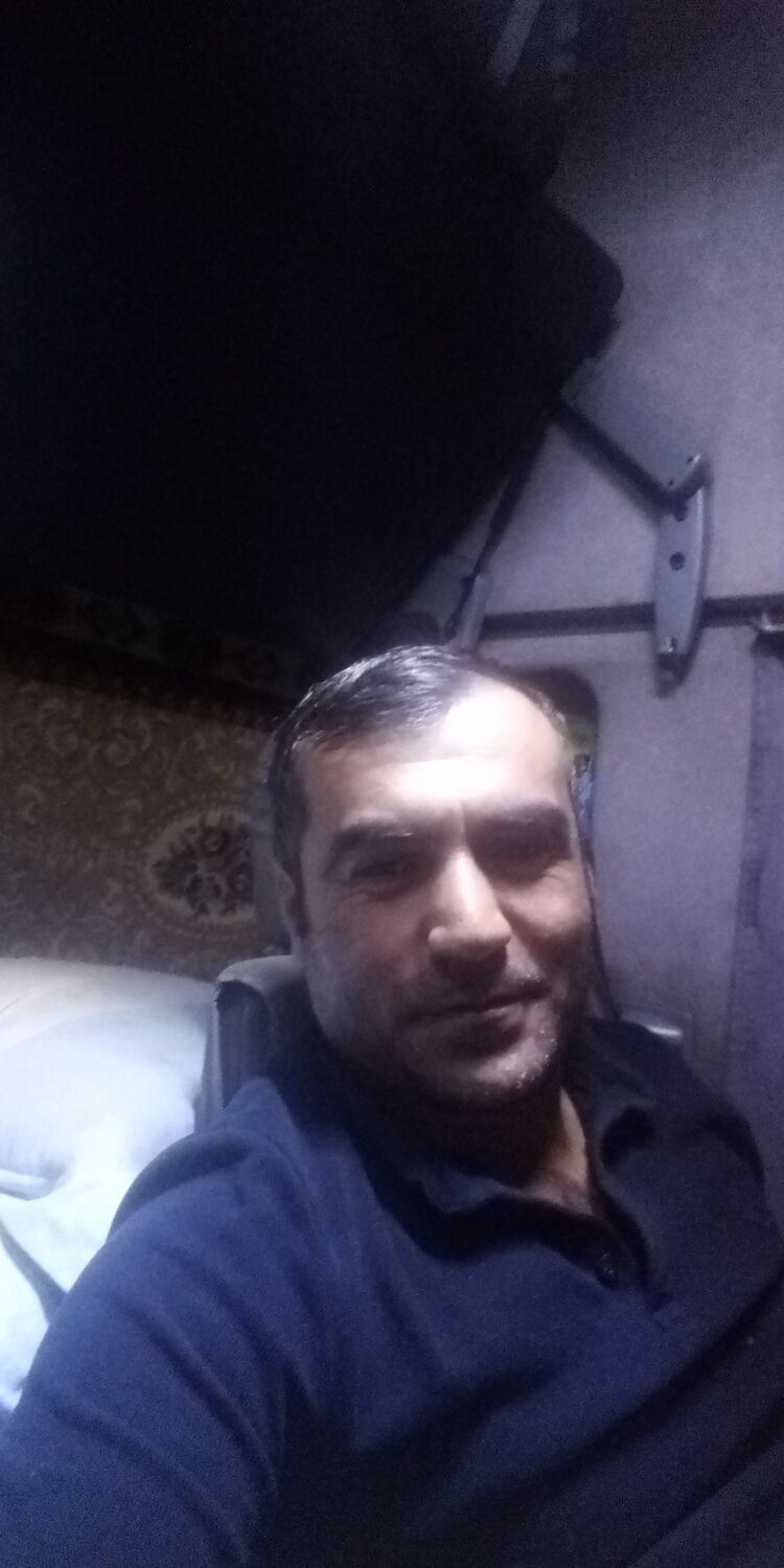  -,   , 43 ,   c 