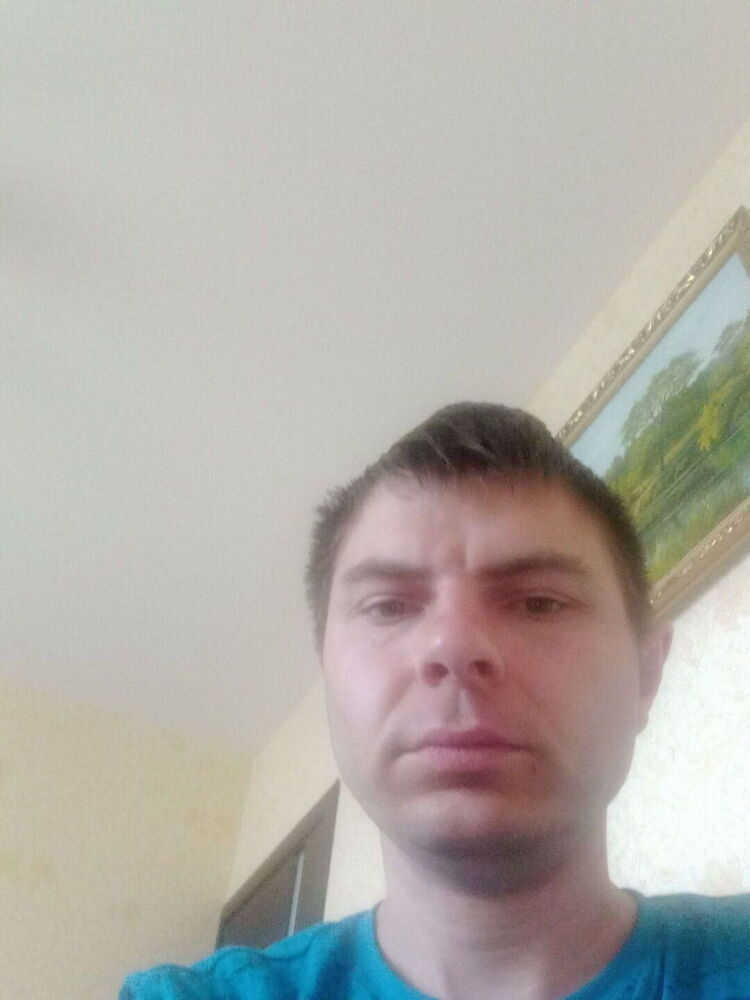 ���������� ������ ��������, ���� ������� ������, 37 ���, ������������ ��� ������, ����� � ���������