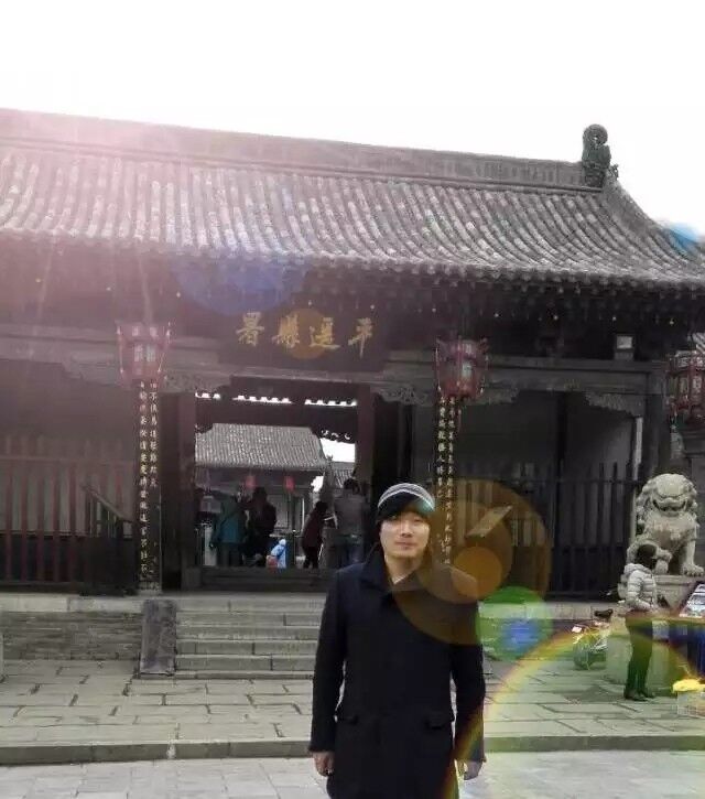 ,   Makcim, 39 ,   ,   , c 