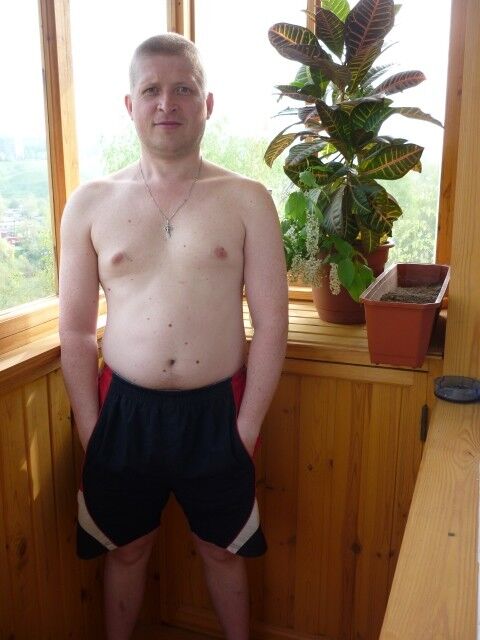 ���� 5566976 ������� Evgeny, 47 ���, ���� ���������� � ������ ���������