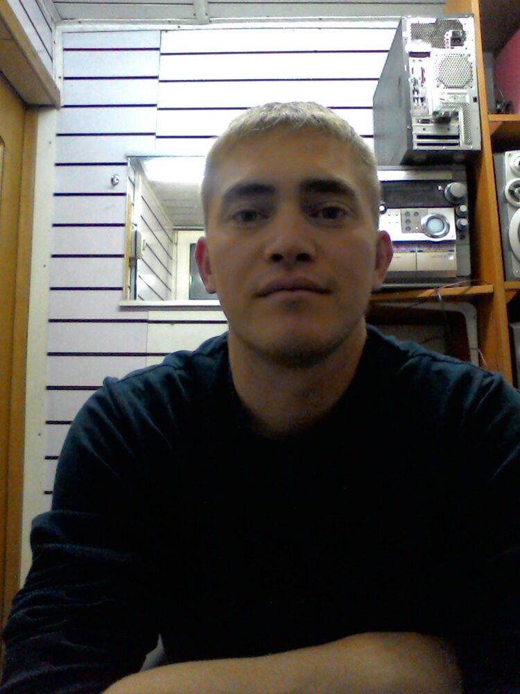 ���� 15564346 ������� ����, 39 ���, ���� ���������� � ������-���