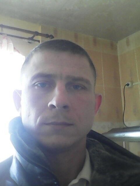  --,   , 39 ,   ,   , c 