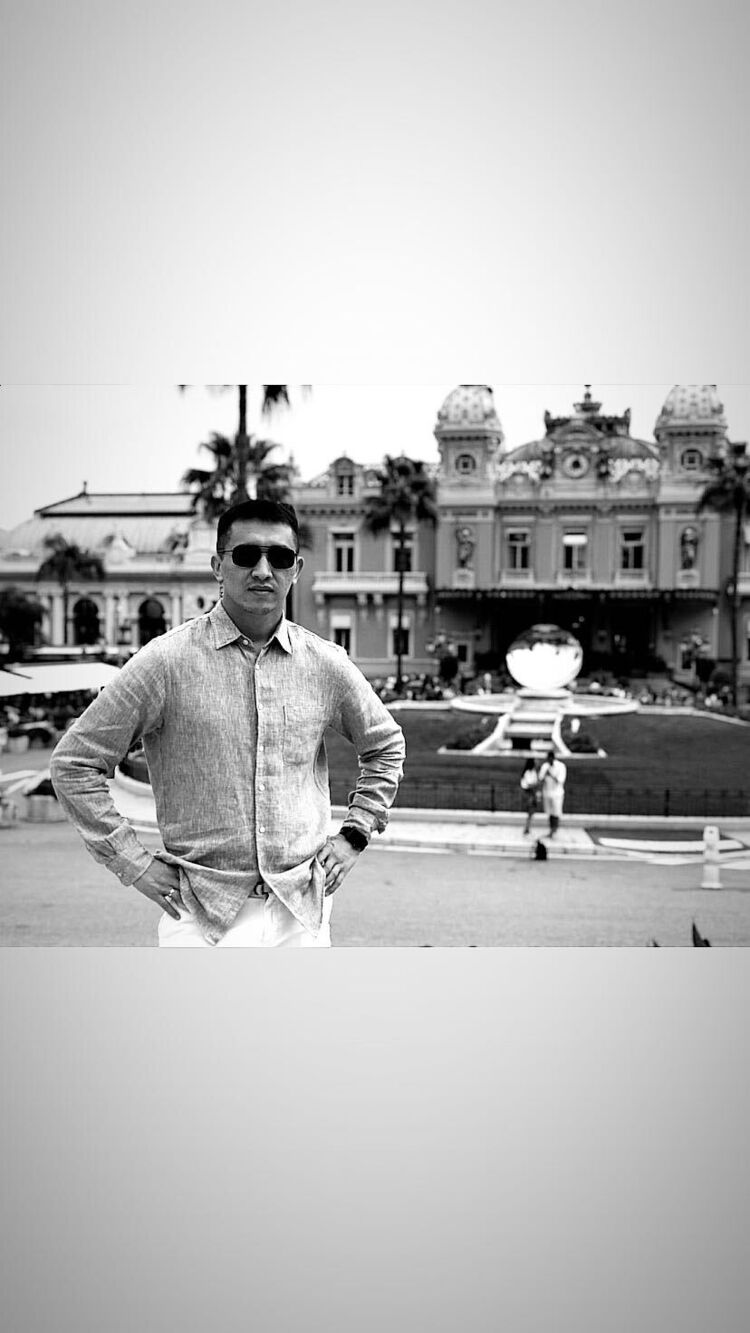 ���� 27634836 ������� ��������, 35 ���, ���� ���������� � ������