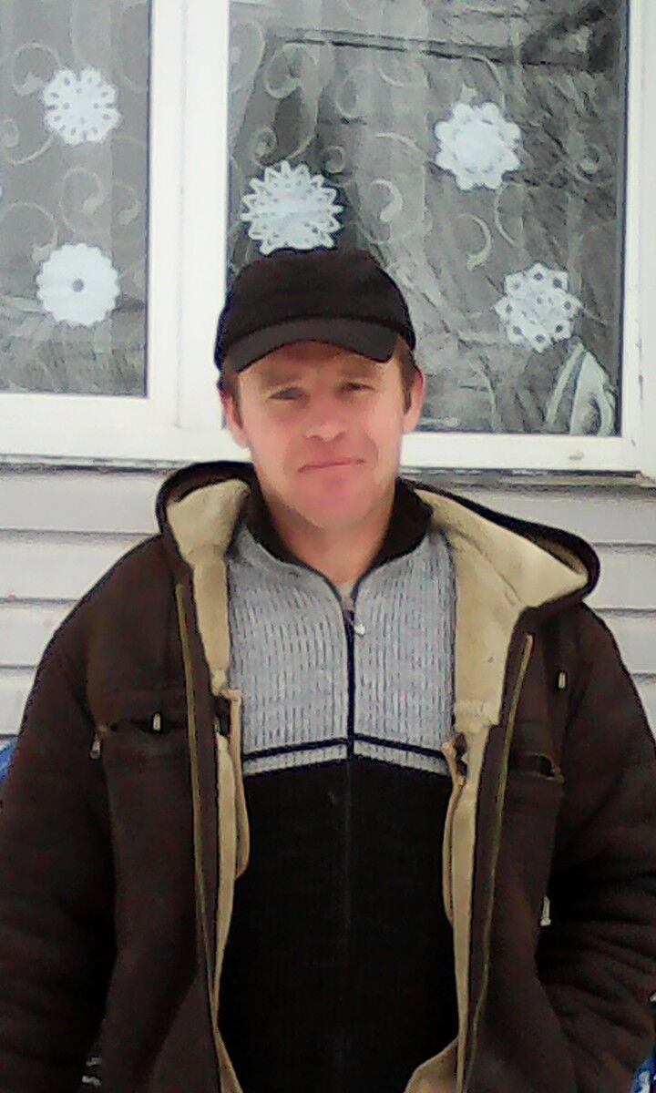 ���� 6850126 ������� ������, 43 ����, ���� ���������� � �������