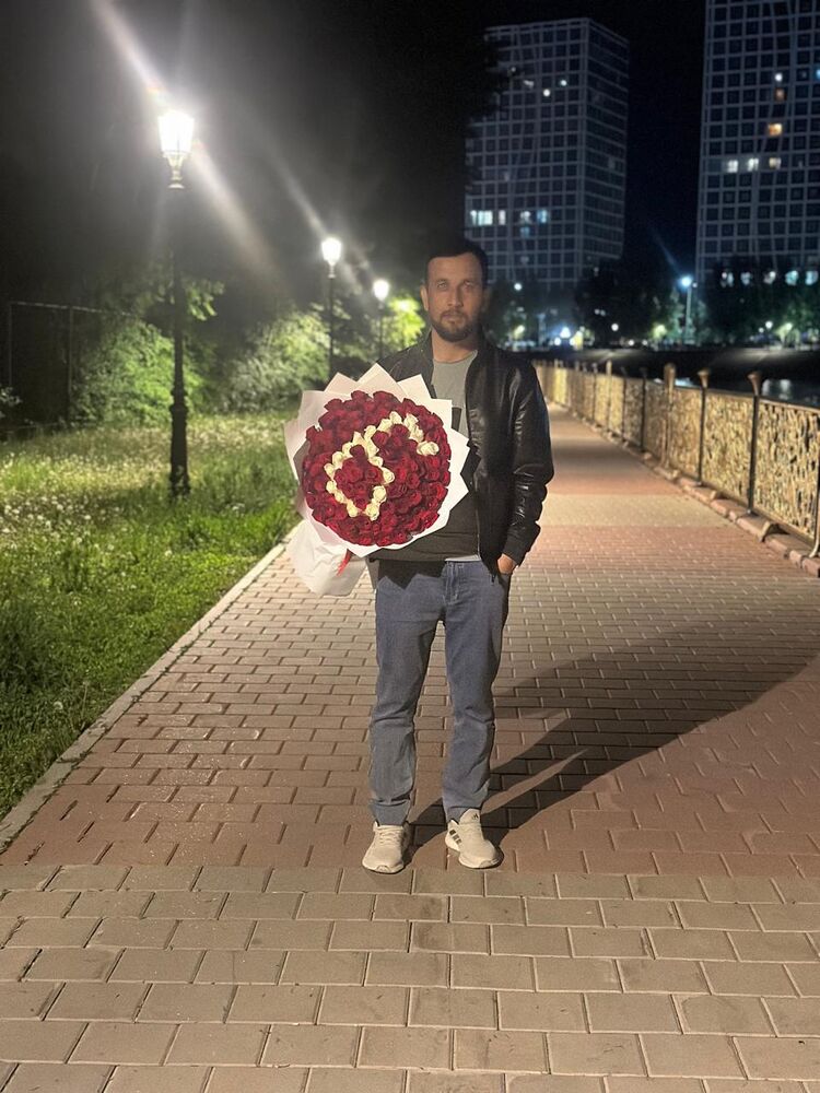  52653686  Talgat, 32 ,    