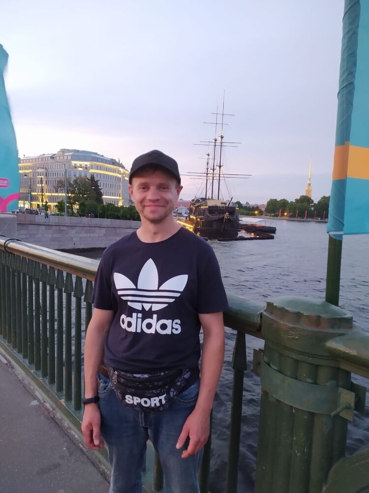 ���� 23603636 ������� ������, 37 ���, ���� ���������� � �����-����������