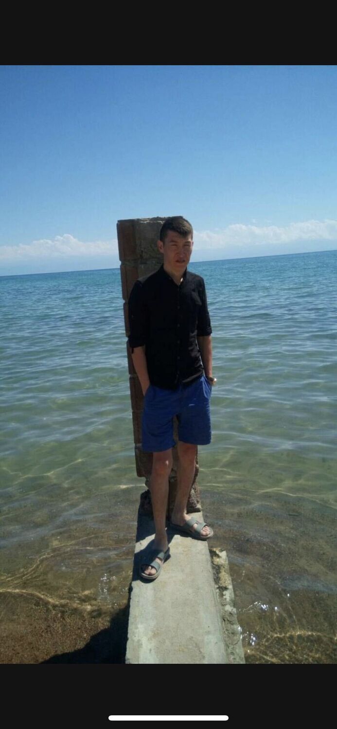  ,   , 30 ,   ,   