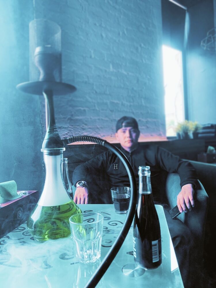 ���� 44954586 ����� ���, 23 ����, ���� ���������� � ������