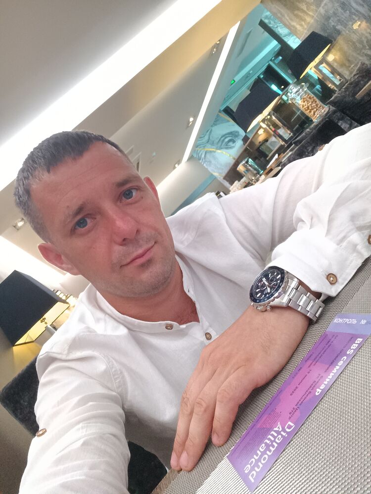  53338266  Batya_cherem, 33 ,    