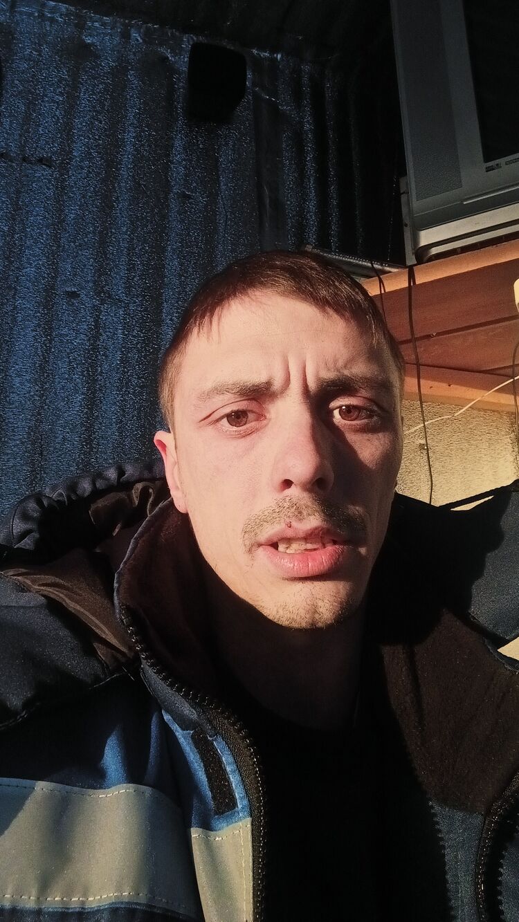  32469446  , 30 ,    