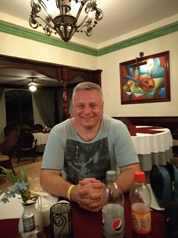 ���� 39714706 ������� �������, 56 ���, ���� ���������� � ������