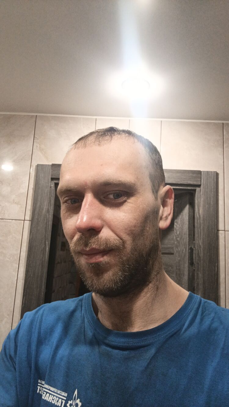 ���������� �������, ���� ������� Andrey, 37 ���, ������������ ��� ����� � ���������, c�������� ���������