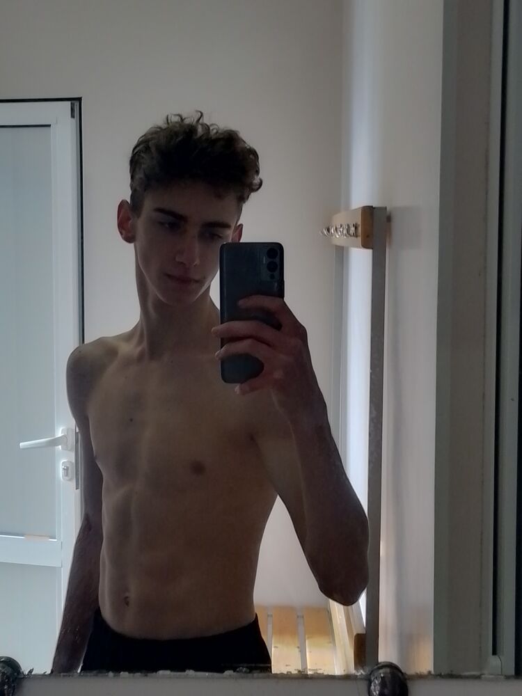 ���� 42420956 ����� �����, 19 ���, ���� ���������� � �����