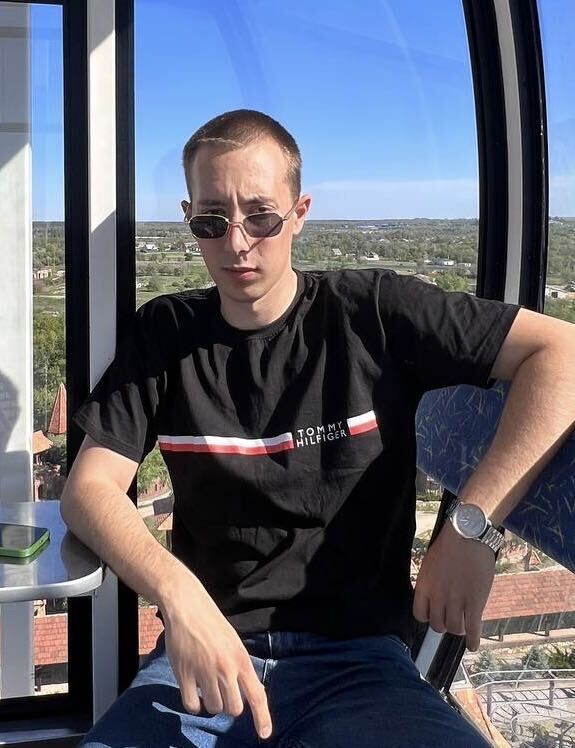 ���� 55535486 ����� ��������, 23 ����, ���� ���������� � ������